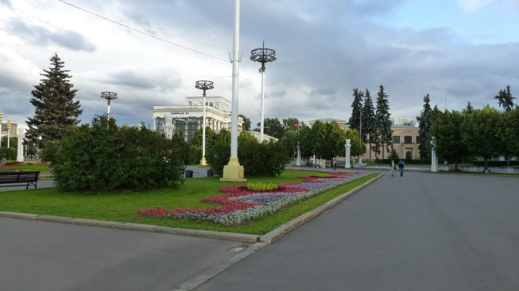 photo33.jpg
