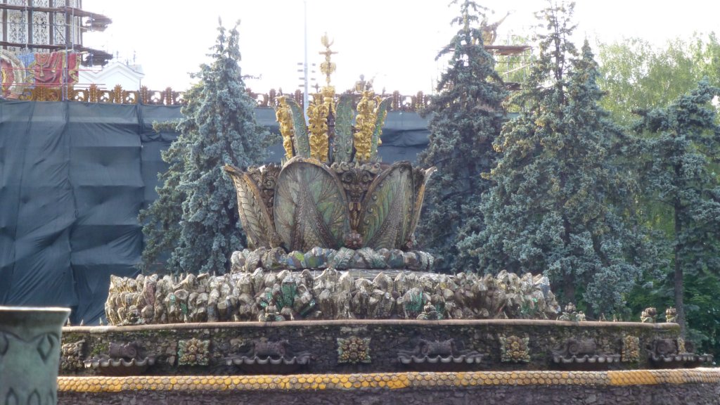 photo44.jpg