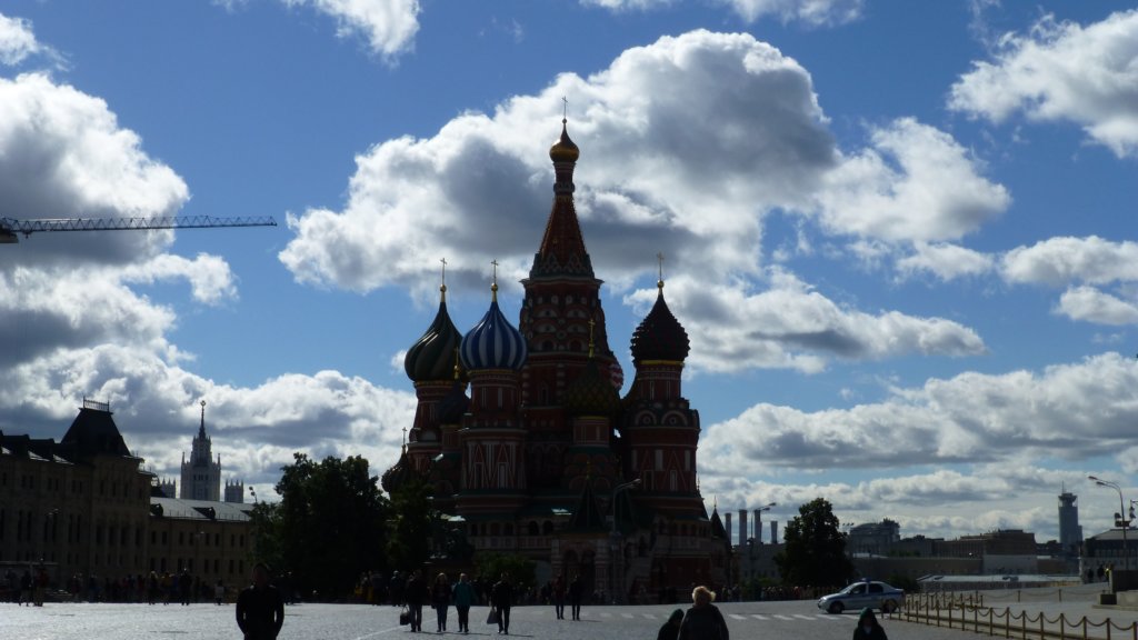 photo.jpg