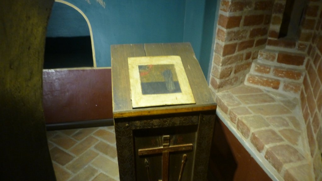 photo15.jpg