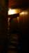 photo16_small.jpg