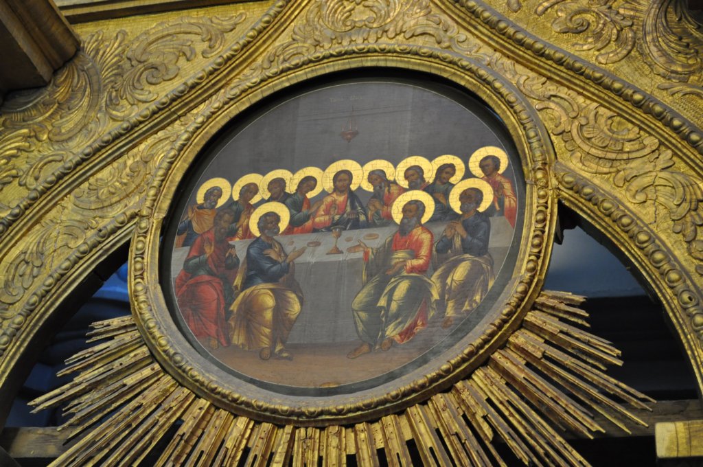 photo17.jpg