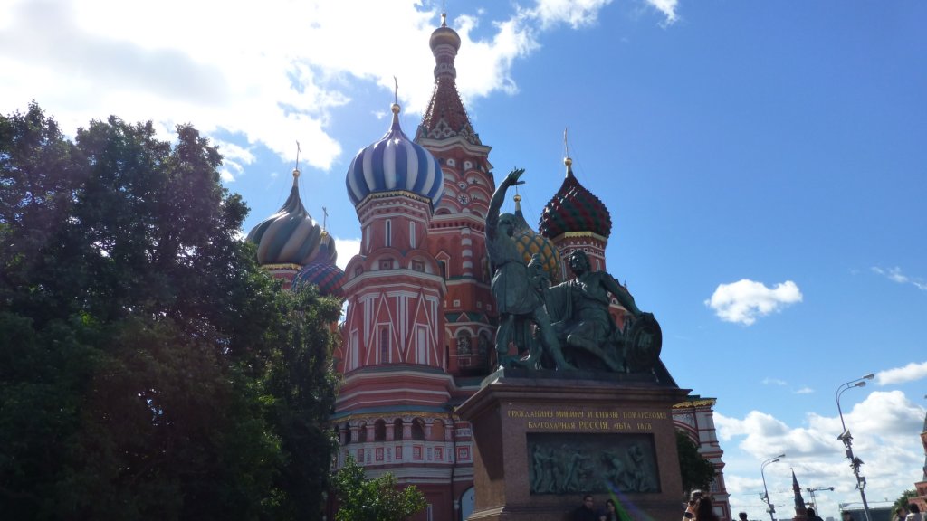 photo3.jpg