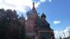 photo3_small.jpg