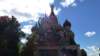 photo4_small.jpg