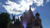 photo5_small.jpg