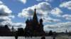 photo_small.jpg