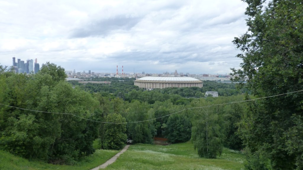 photo.jpg