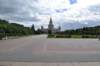 photo10_small.jpg