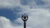 photo12_small.jpg