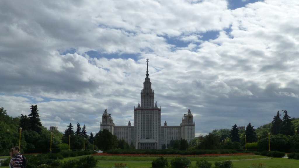 photo13.jpg