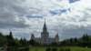 photo13_small.jpg
