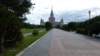photo14_small.jpg