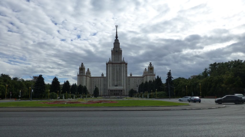 photo15.jpg