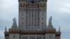 photo16_small.jpg