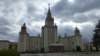 photo17_small.jpg