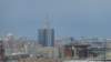 photo5_small.jpg