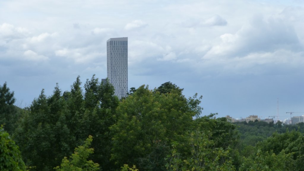 photo7.jpg