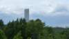 photo7_small.jpg