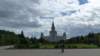 photo8_small.jpg