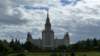 photo9_small.jpg