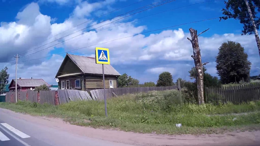 photo13.jpg