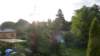 photo104_small.jpg