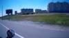 photo111_small.jpg