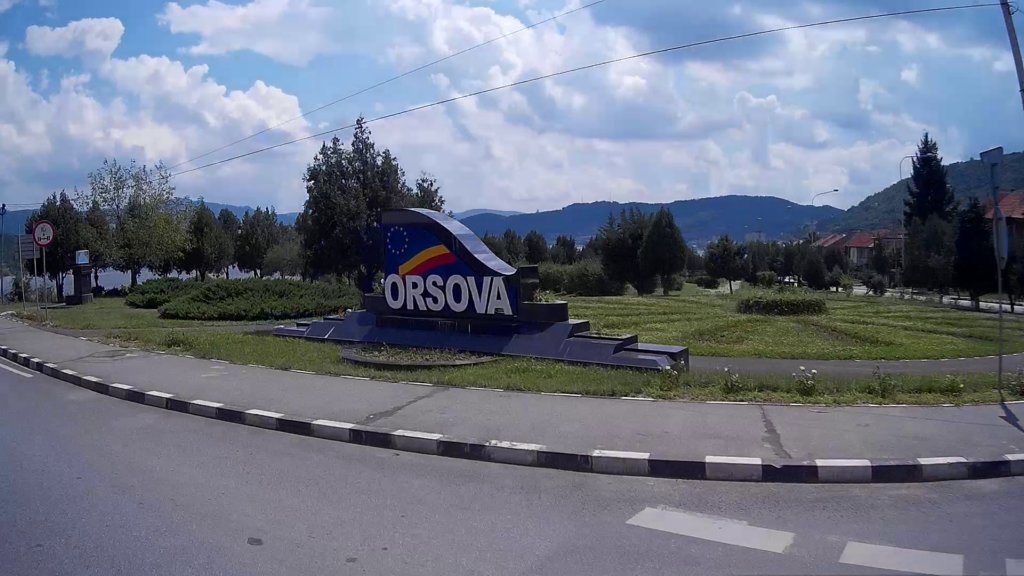 orsova.jpg