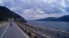 photo141_small.jpg