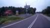 photo42_small.jpg