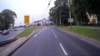 photo50_small.jpg