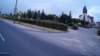 photo55_small.jpg