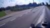photo78_small.jpg