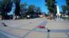 photo81_small.jpg