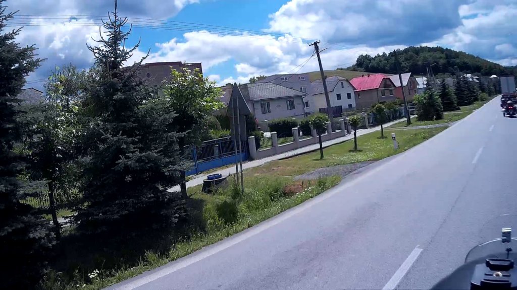 photo97.jpg