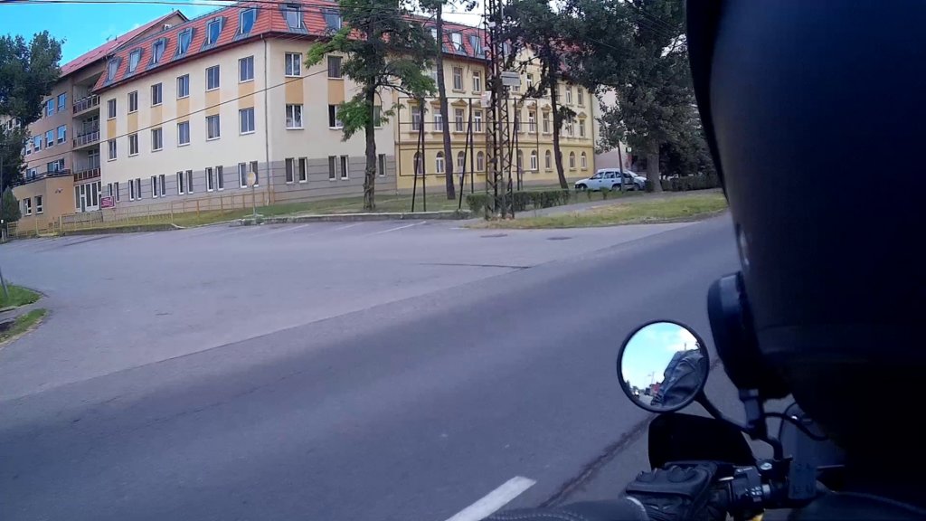 szikszo2.jpg