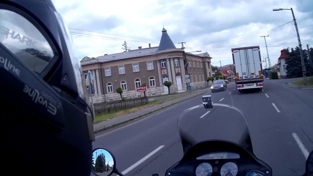 szikszo3.jpg