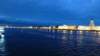 photo13_small.jpg