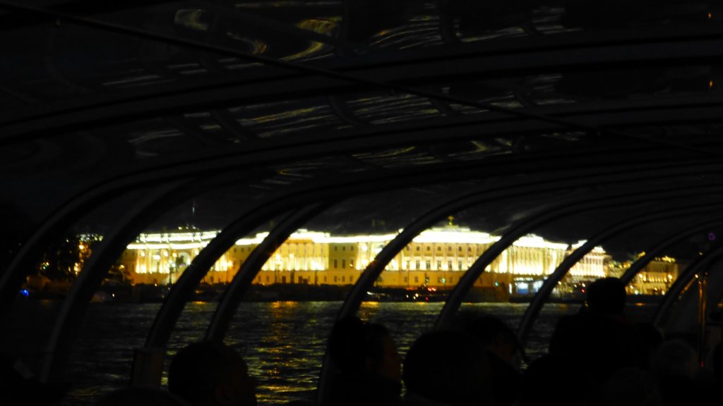 photo18.jpg