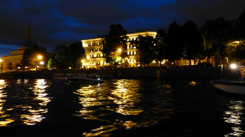 photo25.jpg