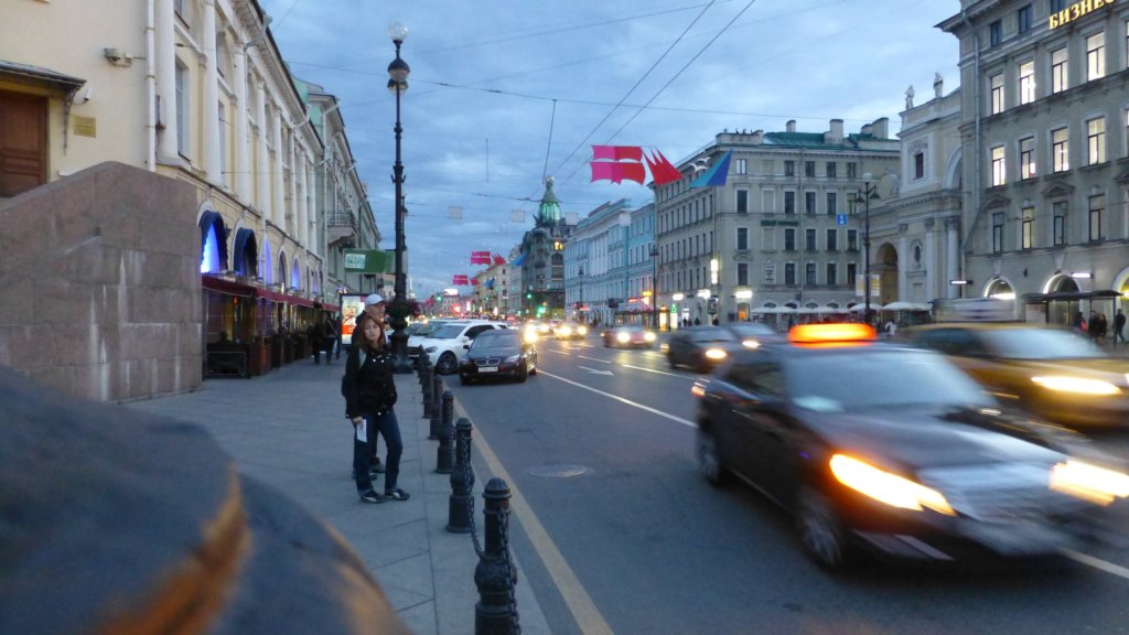 photo3.jpg