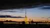 photo31_small.jpg