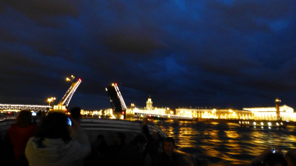 photo34.jpg