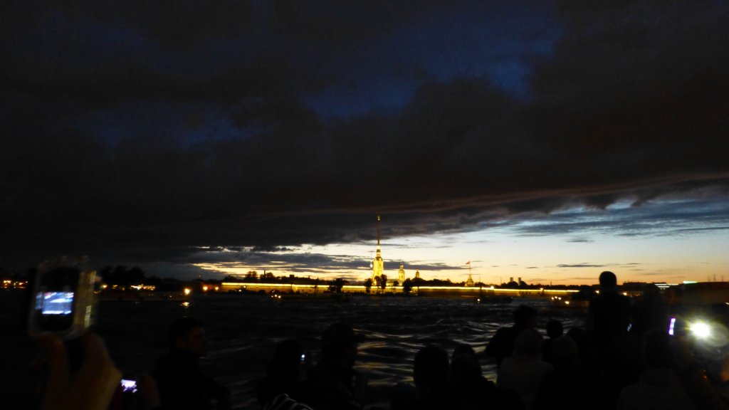 photo37.jpg