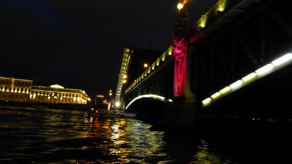 photo46.jpg