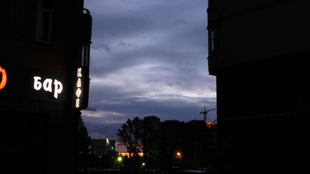 photo65.jpg