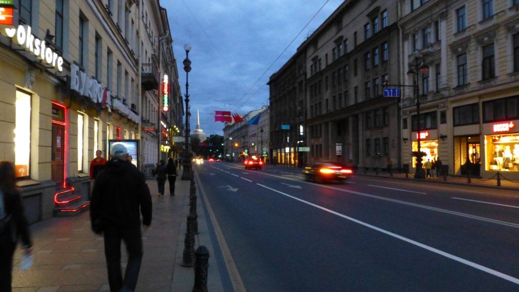 photo7.jpg