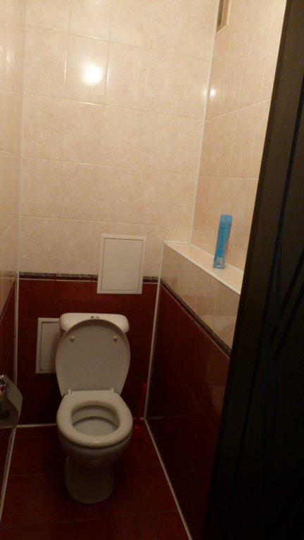 photo3.jpg