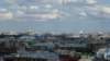 photo10_small.jpg